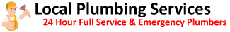 Windsor Mill Plumbers
